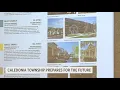 Caledonia Township talks development opportunities