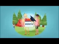 THiNK OUTSiDE BOXES - How It Works