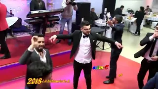 هدني يالولد هدني 