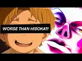 Fanservice at its Worst Mushoku Tensei