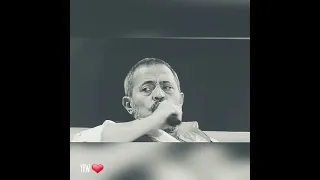 انت فاكر اني هضيع سلطان الطرب جورج وسوف 