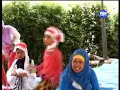 Download Lagu 1 sholawat=jabal rohma