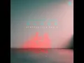 Alone (Stephan Jolk Extended Remix)