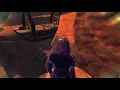 CADRIFT NET - Scarlet Gorge Tocking Box