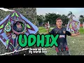 Download Lagu GANASSS King!! Gelasan Warok Udhix Sangat Melukai