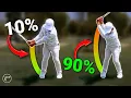 Most Amateurs Do This Sequence WRONG
