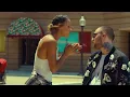 Mac Miller feat. Anderson .Paak - Dang! (Official Video)