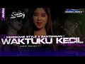 Download Lagu DJ WAKTUKU KECIL II MENGKANE STYLE X BANTENGAN VIRAL TIK TOK (FANDY DISCJOKY)