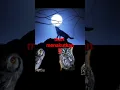 Download Lagu suara burung hantu ❌srigala #horor #suaraburung