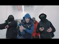 Doja - Central Cee Ft. Cardi B (MUSIC VIDEO)