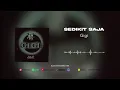 Download Lagu Gigi - Sedikit Saja (Official Audio)