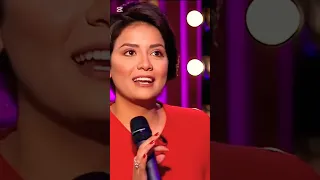 صوتك شبه مين انا مش امال ماهر يعني 4 Part اكسبلور سهر الصايغ ترند غناء  صوتك شبه مين انا مش امال ماهر يعني 4 Part اكسبلور سهر الصايغ ترند غناء