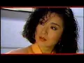 陳淑樺 那一夜你喝了酒 mv