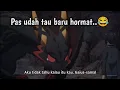 Download Lagu Ketika Bawahan lu gak kenal sama lu..😂🤣
