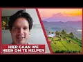 Download Lagu HIER GAAN WE HEEN OM TE HELPEN! - #2380