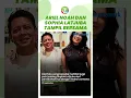Download Lagu Potret Ariel NOAH Tampil Bersama Sophia Latjuba Disorot, Netizen Doakan Bisa CLBK