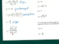 Ap Stats Formula Sheet Explanations