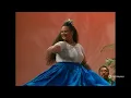 Kealiʻi Reichel | Full Episode | Nā Mele