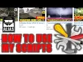 02 Use my scripts Arma 3