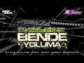 Download Lagu DJ BENDE YOLUMA VIRAL❗ STYLE OTNAIRA BASS DUNG² DERR ASEK²🗿 • BS REVOLUTION •