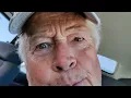 AutoZone vs O Reilly s replacement of Solenoid part 3 5