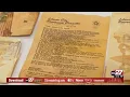 Central Pennsylvania city taking trip to the past with unveiling time capsule buried 50 years ago