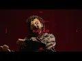 Afkap, Tricksingh - Kayar | Prod. by Zero Chill | Official Lyrics Visualiser