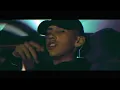 L-gante - Uno mas uno (Official Video)