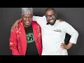 EP 1 S17 || UMEHLUKO, UMKHOVU, UTIKOLOSHE, AMABOYS AND ISIPOKI (DR MNGUNI)