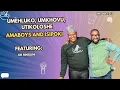 Download Lagu EP 1 S17 || UMEHLUKO, UMKHOVU, UTIKOLOSHE, AMABOYS AND ISIPOKI (DR MNGUNI)