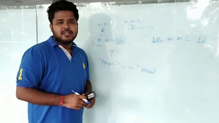IsNaN function and and operators