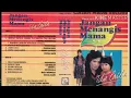 Download Lagu Jangan Menangis Mama - Ida Laila