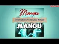 Download Lagu Fourtwnty Ft. Charita Utami - Mangu (Karaoke Tanpa Vokal Cowok.)