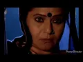 Download Lagu Kuldeepak BGM 8 Dai Maa Evil Theme - Ep3