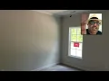 The Smith Model 4844 Danastas Avenue Part 2 of 2
