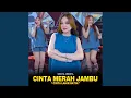 Download Lagu Cinta Merah Jambu (Cinta Lahir Batin)