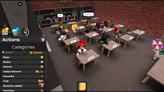                                     دندنها