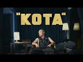 Download Lagu MR.A - KOTA (Official Music Video)
