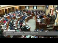 What the Virginia budget deal means for pay raises and your taxes
