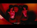 Digga - PAYG [Remix]
