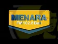 BALI BAGUS™ #2 (EDO WIRATMAJA) 102.8 MENARA FM BALI