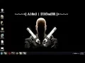 Sql Injection How to search for injection point