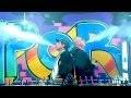 Download Lagu Sin City Release Party Cloud Competition @ Digital Vapor
