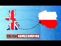 Download Lagu Why Polish Britons Are Leaving the UK: A Post-Brexit Exodus