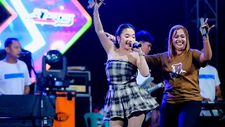 laluna music aku tak butuh cinta x malam terakhir din annesia wedding party adi u0026yuni mb barokah