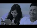 Lullaby - อยู่ให้ฉัน [Unofficial MV]