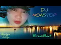 Download Lagu DJ BREAK BEAT..Cinta karna Cinta (judika)