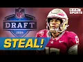 DON T FORGET about FSU s Jordan Travis