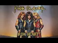 Download Lagu King Slayer - Love, It's Like A Nailgun