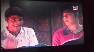 a not so fake love story last episode ng season 1